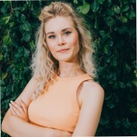 Laura Pohler