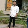 Mahfooz Khan