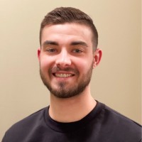 Kyle Lutz