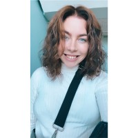 Cecilie Thorsgaard