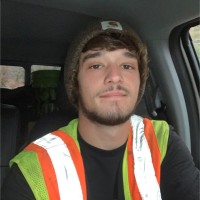 Michael Mcclain