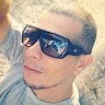 Rodrigo Fernandes Da Silva