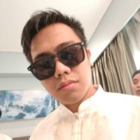 Christian Lastimosa