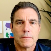 Joseph Ippolito