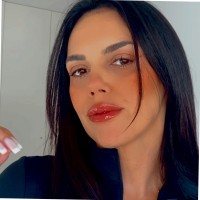 Taís Almeida