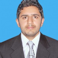 Awais Malik