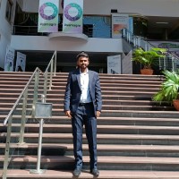 Rahul Mote