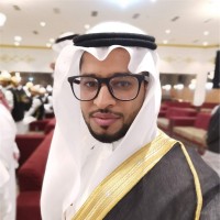 Ibrahim Al-Mubarak