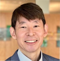 Yuichi Machida