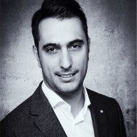 Engin Güven