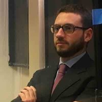 Matteo Castagnino
