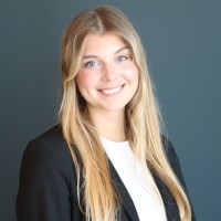 Astrid Ulvestrom