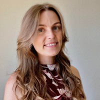 Allison Campbell