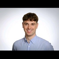 Christopher (Christy) Williams
