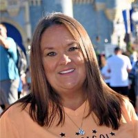 Sheri Hensel