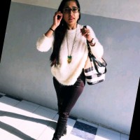 Aanchal Pundir