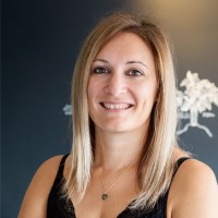 Céline Lévesque