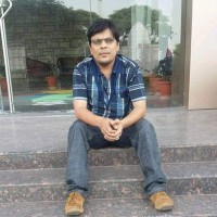 D Kumar