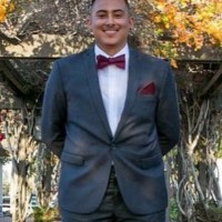 Anthony Estrada