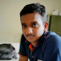 Gaurang Kacha