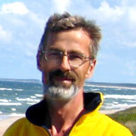 Bronius Paulavičius