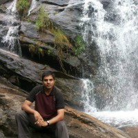 Vemaganti Anand