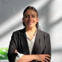 Agustina Howard Kayel