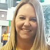 Cynthia Wright