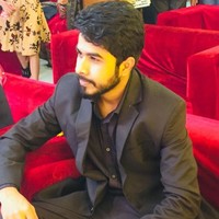 Md Waqar