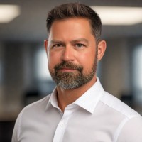 Jason Brannum