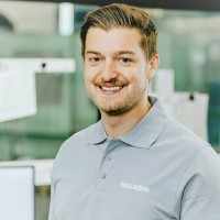 Maik Schlicht