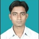 chandrama kumar