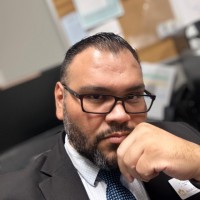 Jeyson Diaz