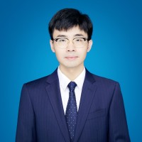 Joe Hsu