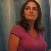 Alicia Davidson, CAPS