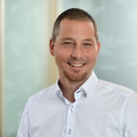 Manuel Lütold