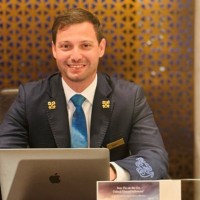 Daniel Katzer