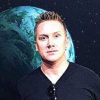 Brad Anderson