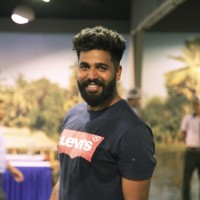 Anees Ar