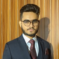 Tarik Aziz