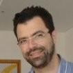 Saul Souza