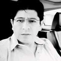 David Ocampo Resendiz
