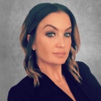 Mel Bazzy
