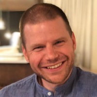 Pascal Lieberherr