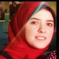Hadeer Elframawy