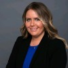 Jennifer Goodman