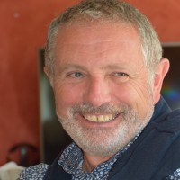 Frederic Noyel