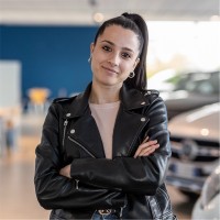 Annalisa De Marchi