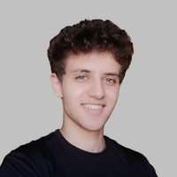 Ahmed Tarek