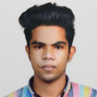 Praveen Pr